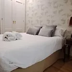 Апартаменты Apartamento Omnia, Feel *