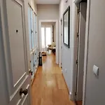 Apartamento Omnia, Feel *