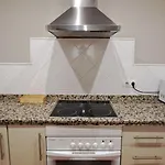 Apartamento Omnia, Feel Апартаменты Кадис