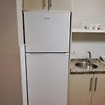 Апартаменты Apartamento Omnia, Feel *