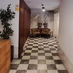 Apartamento Omnia, Feel
