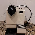 Апартаменты Apartamento Omnia, Feel Кадис