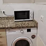 Апартаменты Apartamento Omnia, Feel *