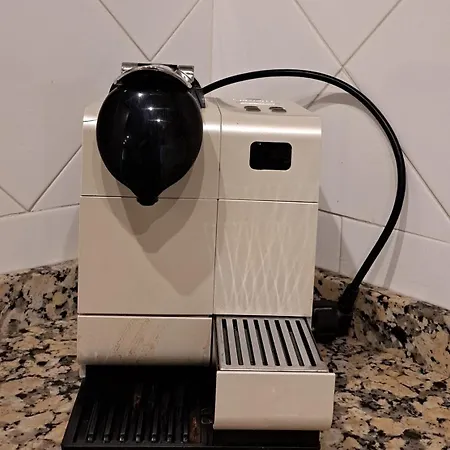 Appartamento Apartamento Omnia Little Cadice